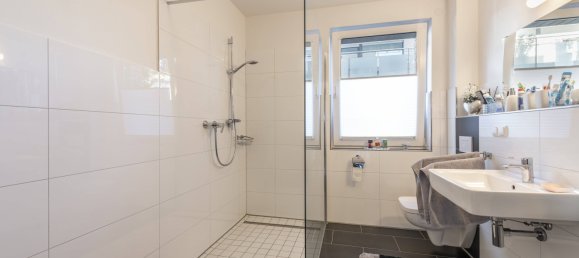 3418m² Building in North Rhine-Westphalia, Germany No. 121737 10