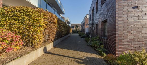 3418m² Building in North Rhine-Westphalia, Germany No. 121737 5