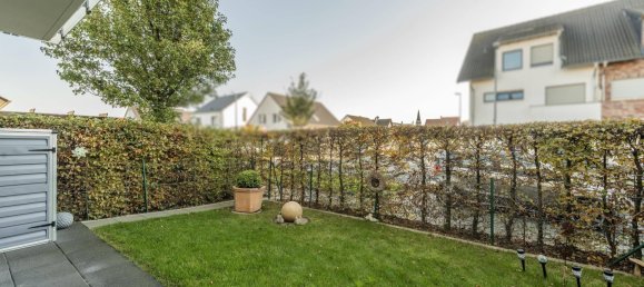 3418m² Building in North Rhine-Westphalia, Germany No. 121737 15