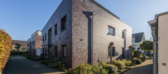 3418m² Building in North Rhine-Westphalia, Germany No. 121737 6