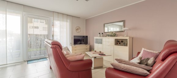 3418m² Building in North Rhine-Westphalia, Germany No. 121737 13