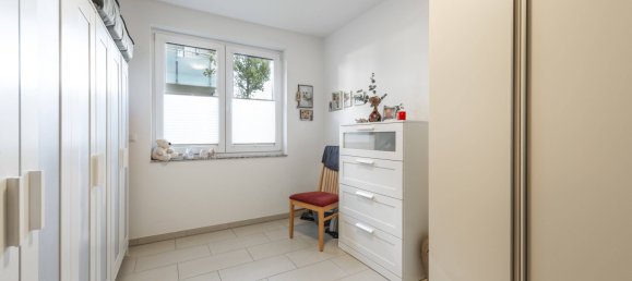 3418m² Building in North Rhine-Westphalia, Germany No. 121737 11