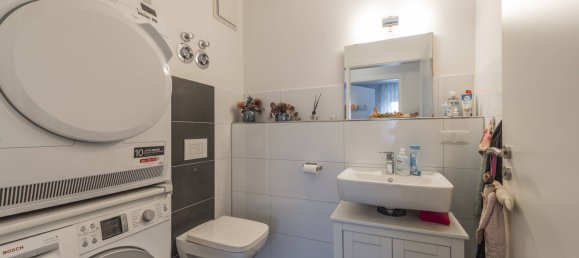 3418m² Building in North Rhine-Westphalia, Germany No. 121737 9