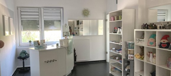 3418m² Building in North Rhine-Westphalia, Germany No. 121737 23