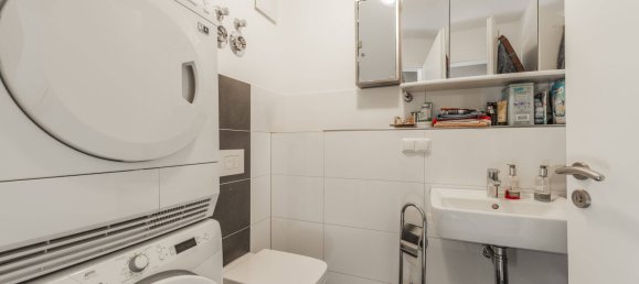 3418m² Building in North Rhine-Westphalia, Germany No. 121737 16