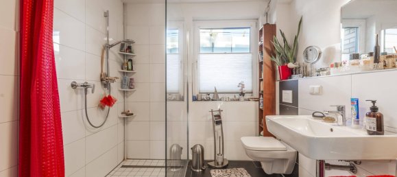 3418m² Building in North Rhine-Westphalia, Germany No. 121737 17