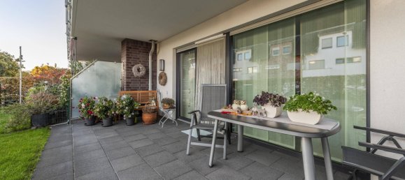 3418m² Building in North Rhine-Westphalia, Germany No. 121737 14