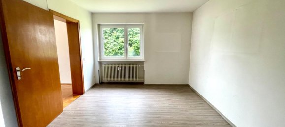 4 bedrooms Townhouse in Bad Kissingen, Germany No. 217697 12
