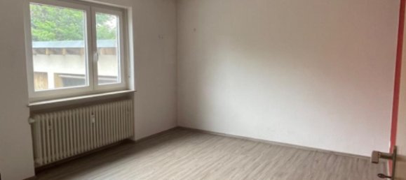 4 bedrooms Townhouse in Bad Kissingen, Germany No. 217697 16