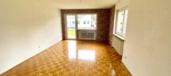 4 bedrooms Townhouse in Bad Kissingen, Germany No. 217697 13