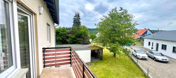 4 bedrooms Townhouse in Bad Kissingen, Germany No. 217697 3