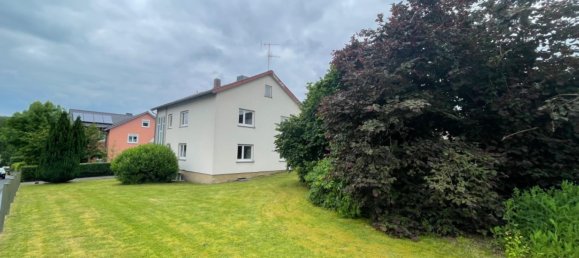 4 bedrooms Townhouse in Bad Kissingen, Germany No. 217697 20