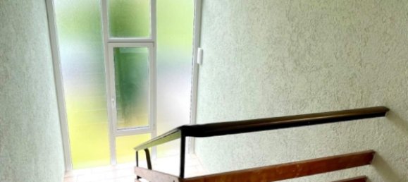 4 bedrooms Townhouse in Bad Kissingen, Germany No. 217697 14