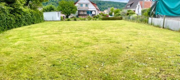 4 bedrooms Townhouse in Bad Kissingen, Germany No. 217697 5