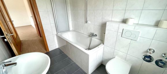 4 bedrooms Townhouse in Bad Kissingen, Germany No. 217697 8