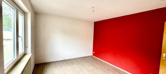 4 bedrooms Townhouse in Bad Kissingen, Germany No. 217697 15