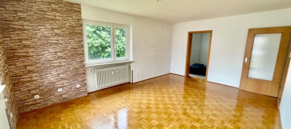 4 bedrooms Townhouse in Bad Kissingen, Germany No. 217697 6