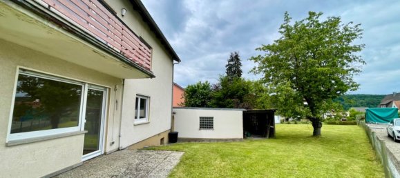 4 bedrooms Townhouse in Bad Kissingen, Germany No. 217697 2