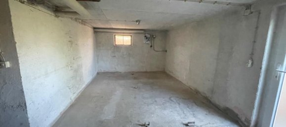 4 bedrooms Townhouse in Bad Kissingen, Germany No. 217697 17