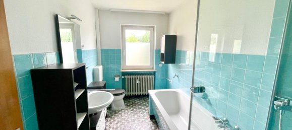 4 bedrooms Townhouse in Bad Kissingen, Germany No. 217697 10