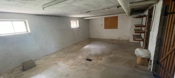 4 bedrooms Townhouse in Bad Kissingen, Germany No. 217697 18