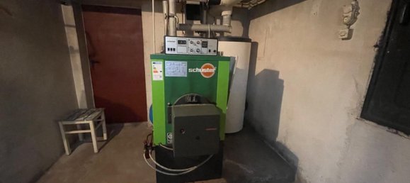 4 bedrooms Townhouse in Bad Kissingen, Germany No. 217697 19