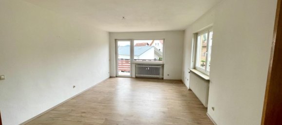 4 bedrooms Townhouse in Bad Kissingen, Germany No. 217697 7