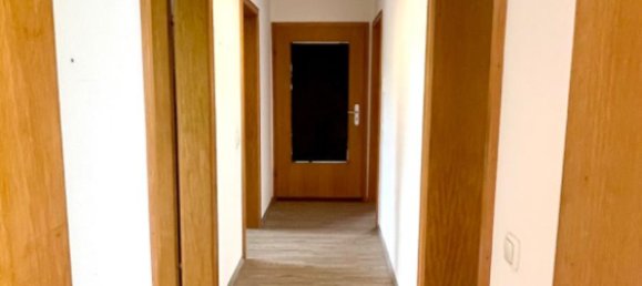 4 bedrooms Townhouse in Bad Kissingen, Germany No. 217697 11