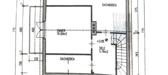 5 rooms House in Penzing, Austria No. 150174 22