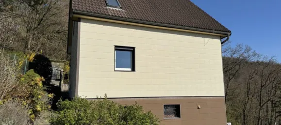 5 rooms House in Penzing, Austria No. 150174 9