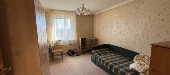 5 rooms House in Penzing, Austria No. 150174 12