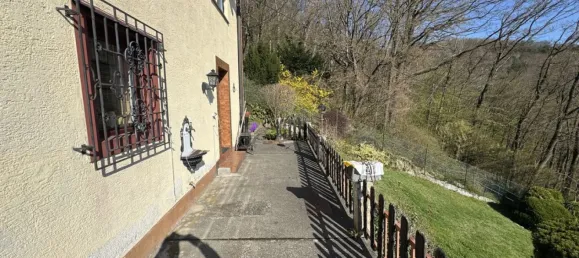 5 rooms House in Penzing, Austria No. 150174 7