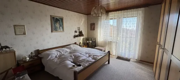 5 rooms House in Penzing, Austria No. 150174 13