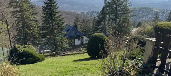 5 rooms House in Penzing, Austria No. 150174 2