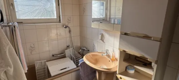 5 rooms House in Penzing, Austria No. 150174 18