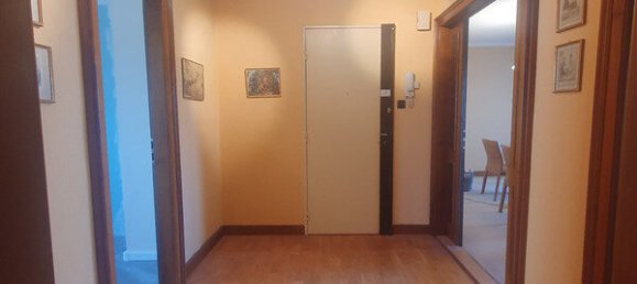 3 bedrooms Apartment in Strasbourg, France No. 188975 9