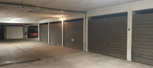 3 bedrooms Apartment in Strasbourg, France No. 188975 15