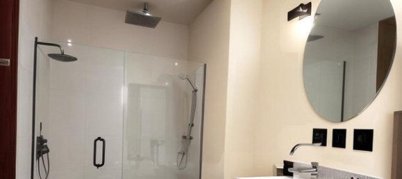 3 bedrooms Apartment in Strasbourg, France No. 188975 13