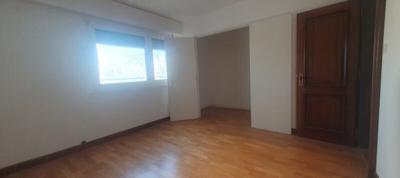 3 bedrooms Apartment in Strasbourg, France No. 188975 10