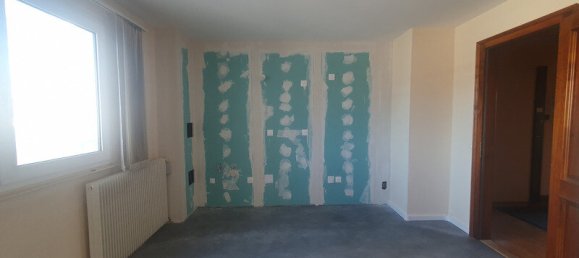 3 bedrooms Apartment in Strasbourg, France No. 188975 2