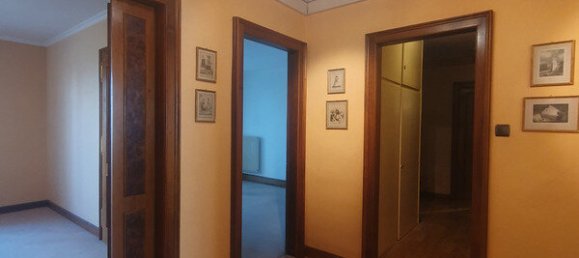 3 bedrooms Apartment in Strasbourg, France No. 188975 11