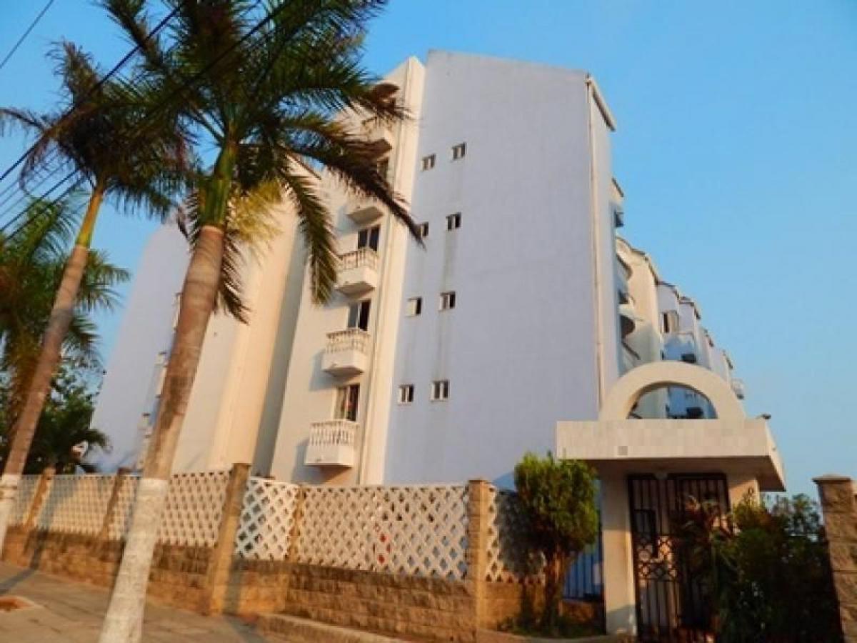 4 غرف نوم منزل في Atlantico, Colombia رقم 1954