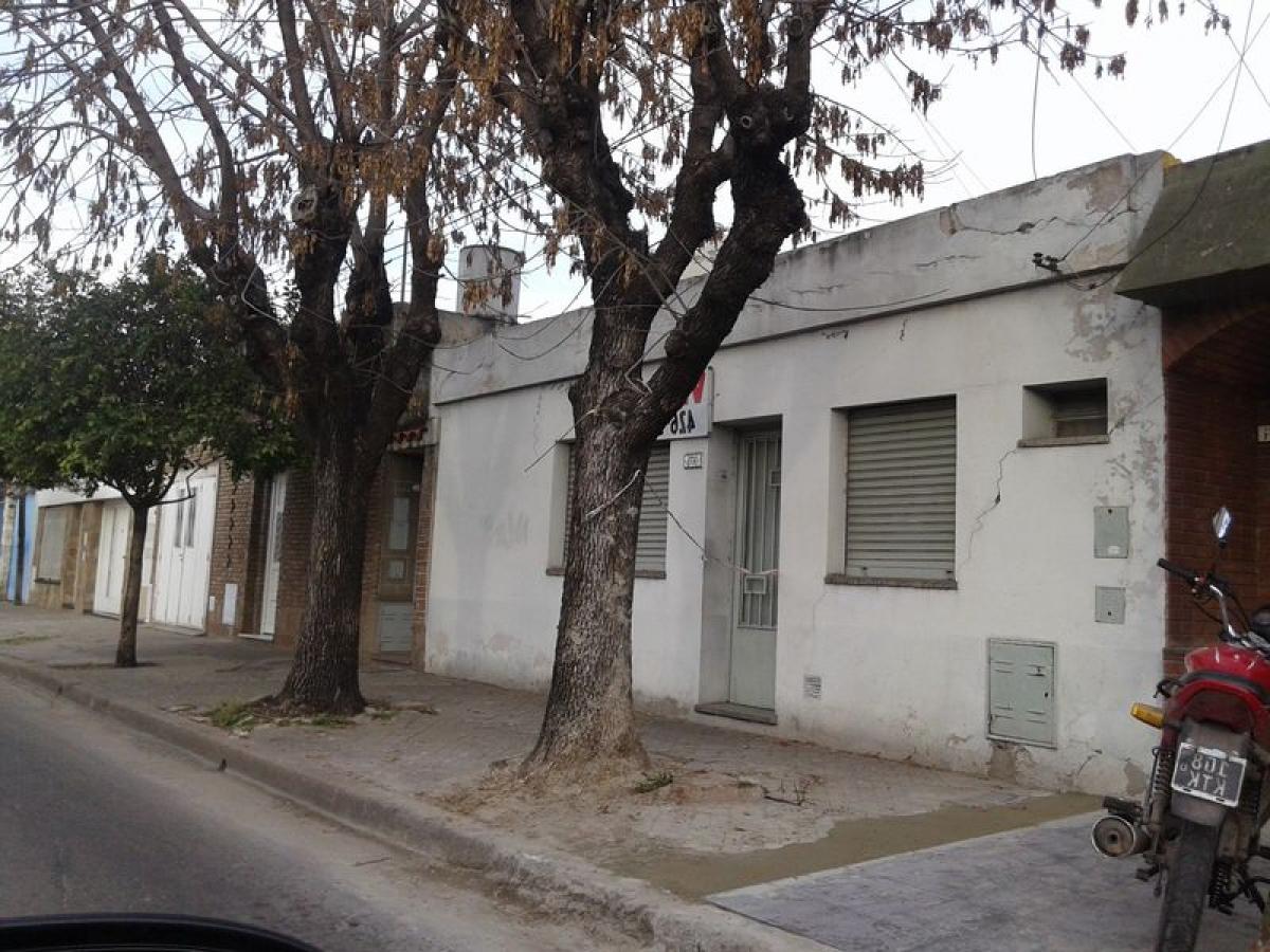 Studio in Santa Fe, Argentina No. 54726