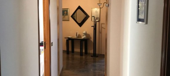 4غرفة شقة في Reggio Calabria, Italy رقم 219918 12