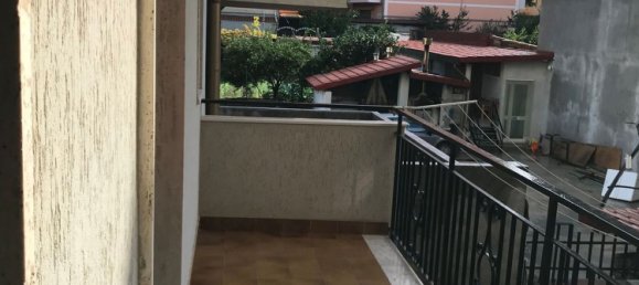 4غرفة شقة في Reggio Calabria, Italy رقم 219918 25