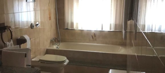 4غرفة شقة في Reggio Calabria, Italy رقم 219918 19