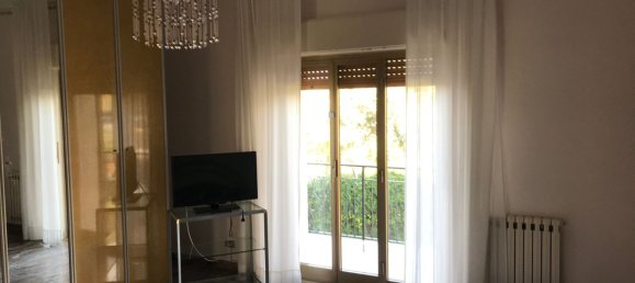 4غرفة شقة في Reggio Calabria, Italy رقم 219918 20