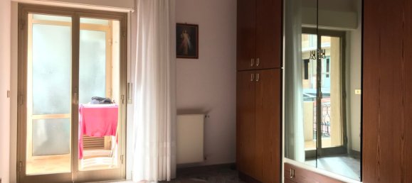 4غرفة شقة في Reggio Calabria, Italy رقم 219918 14