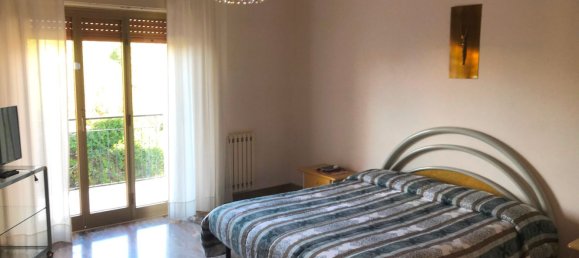 4غرفة شقة في Reggio Calabria, Italy رقم 219918 16