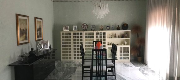 4غرفة شقة في Reggio Calabria, Italy رقم 219918 3